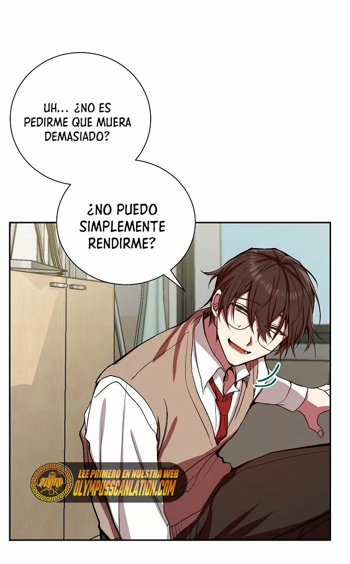 Página 37 del Manga