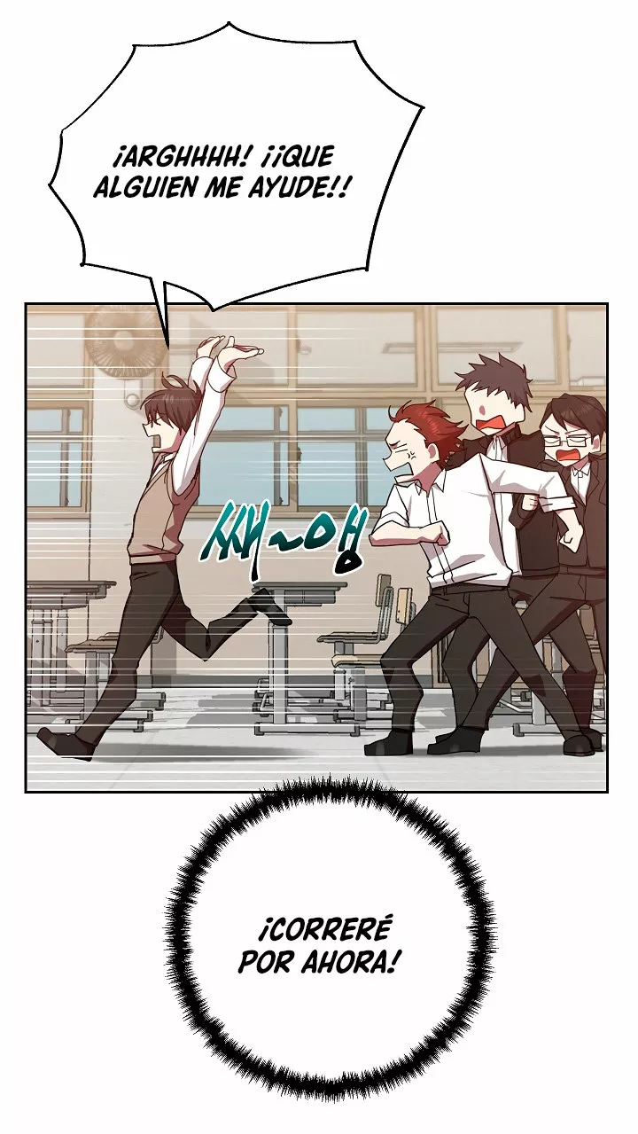 Página 40 del Manga