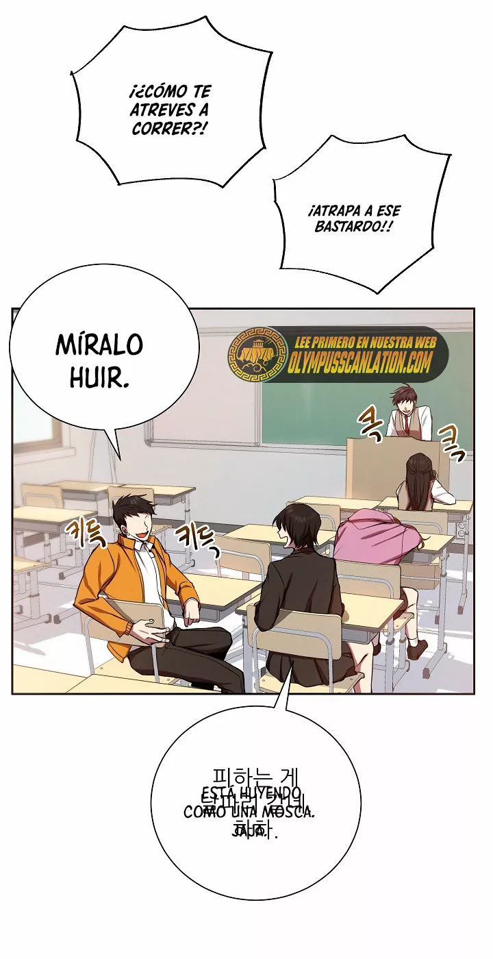 Página 41 del Manga