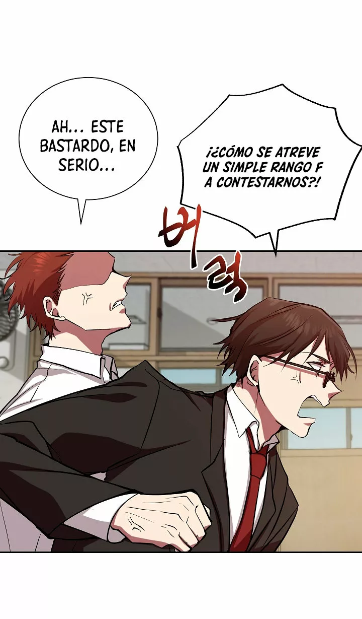 Página 47 del Manga