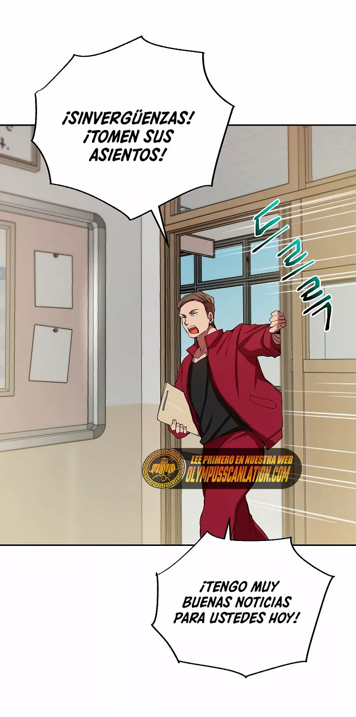 Página 48 del Manga