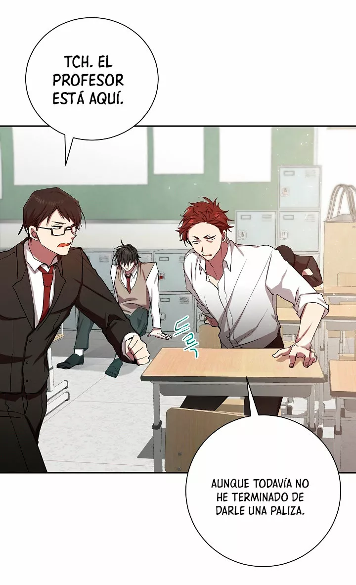 Página 49 del Manga