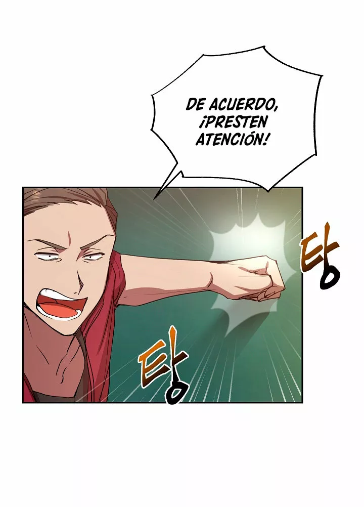 Página 52 del Manga