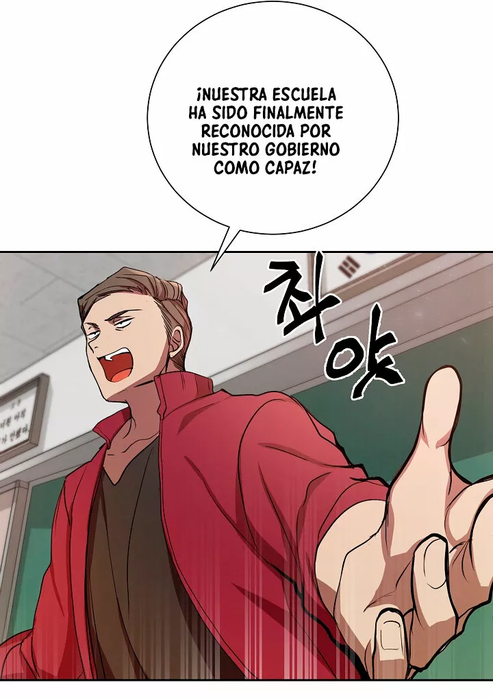 Página 53 del Manga