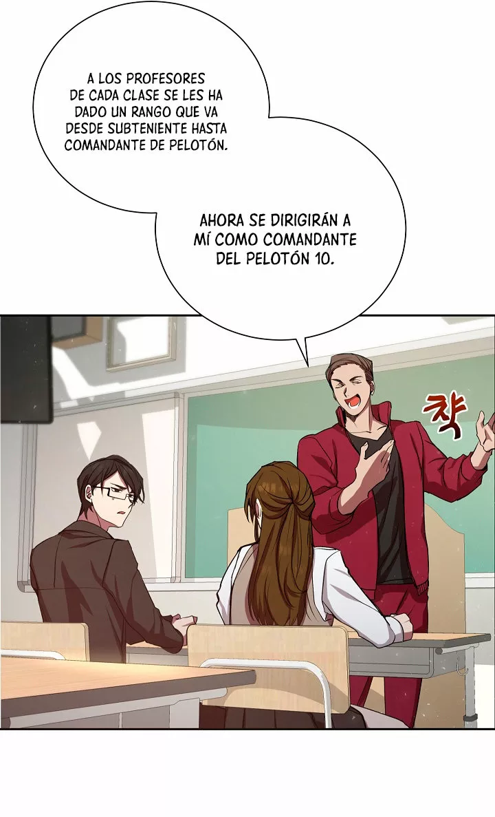 Página 60 del Manga