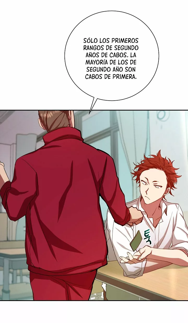 Página 69 del Manga