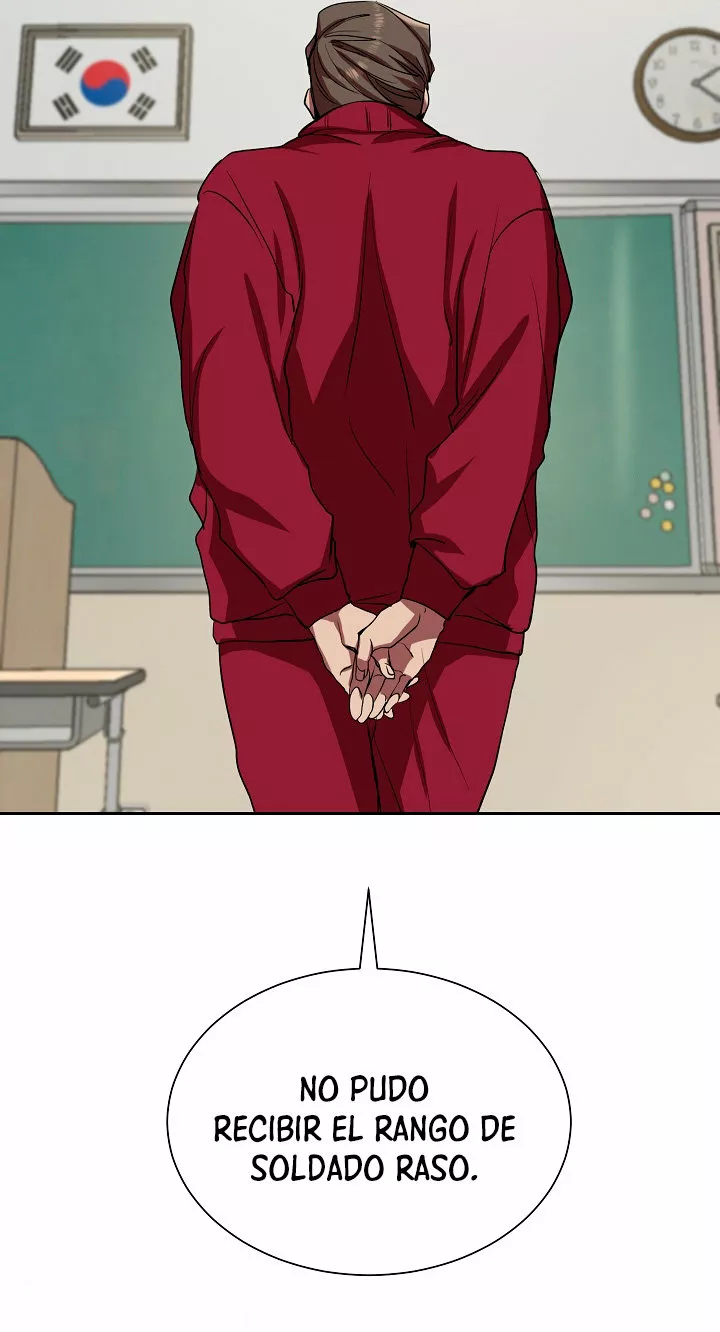 Página 73 del Manga