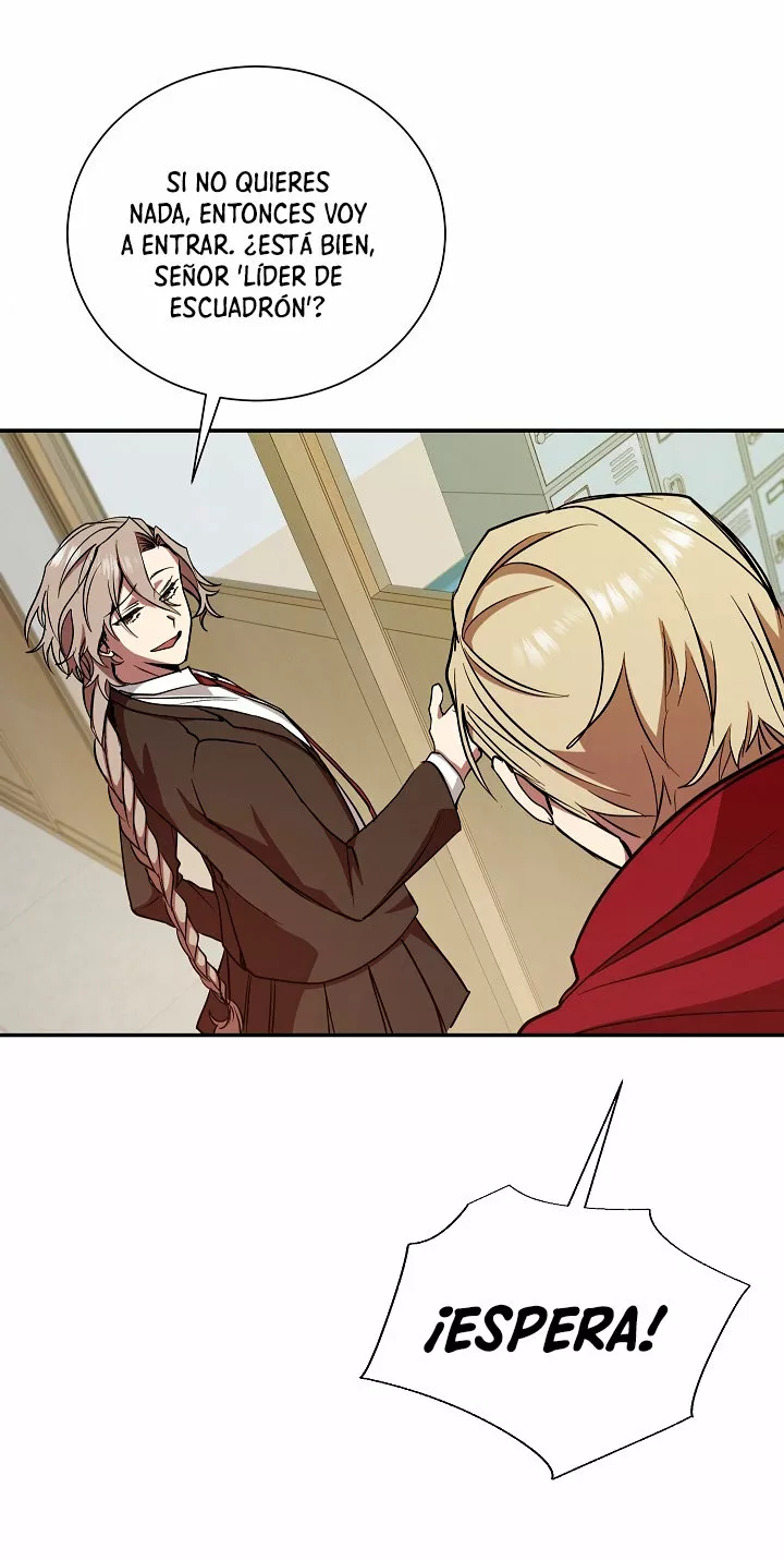 Página 41 del Manga