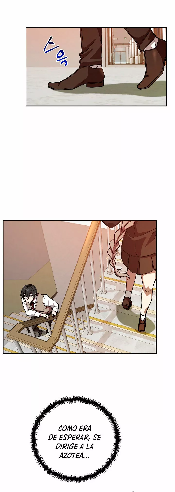 Página 44 del Manga