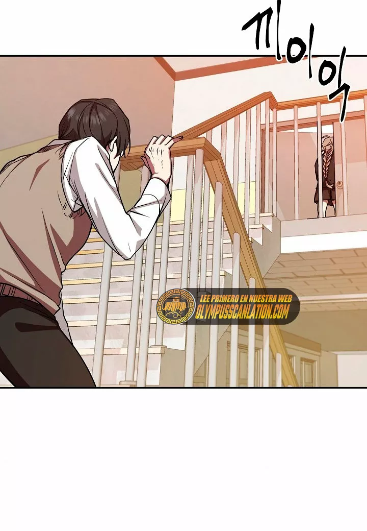 Página 45 del Manga