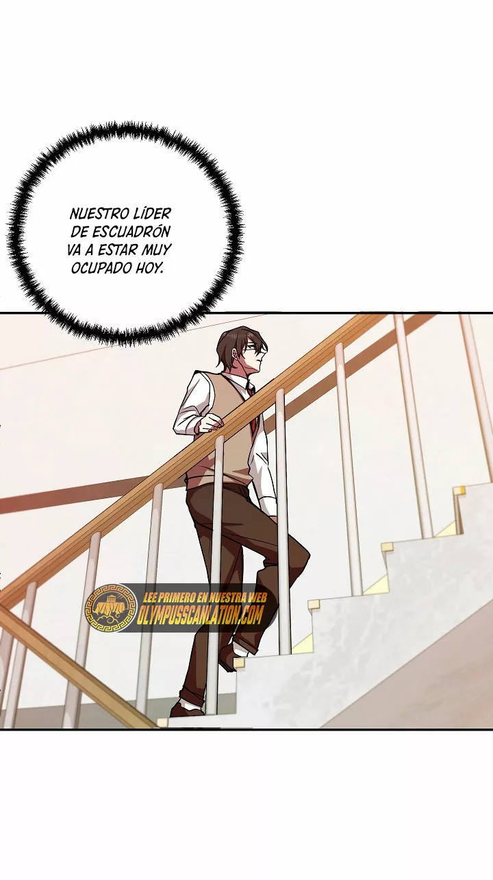 Página 47 del Manga