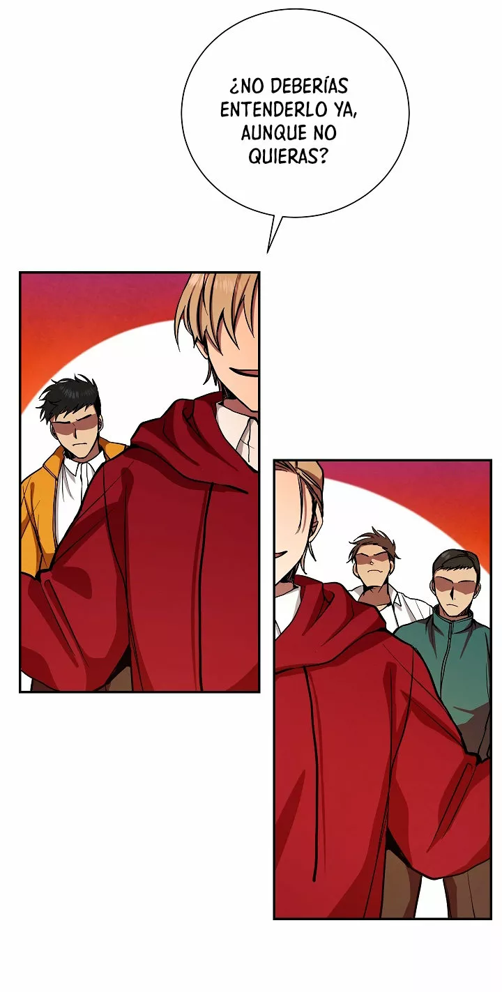 Página 49 del Manga