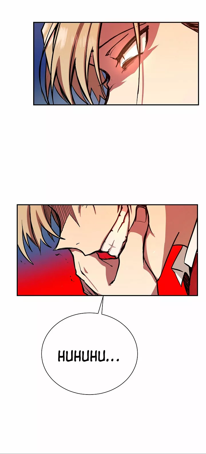 Página 53 del Manga