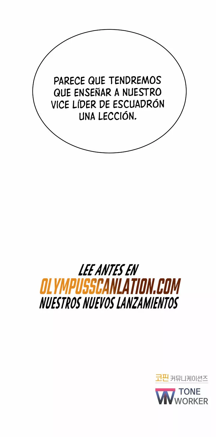 Página 55 del Manga