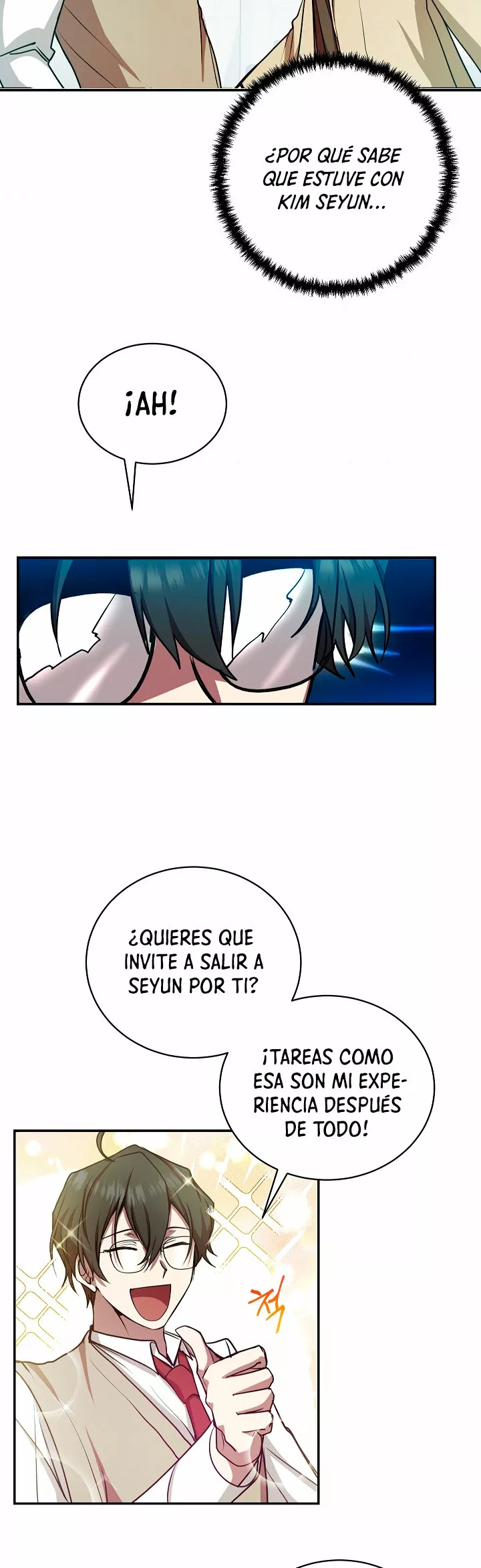 Página 36 del Manga