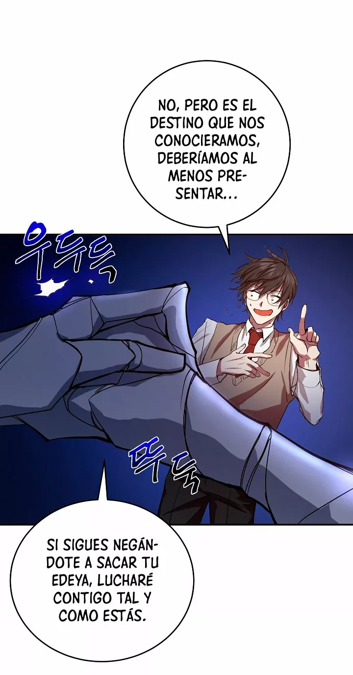 Página 41 del Manga