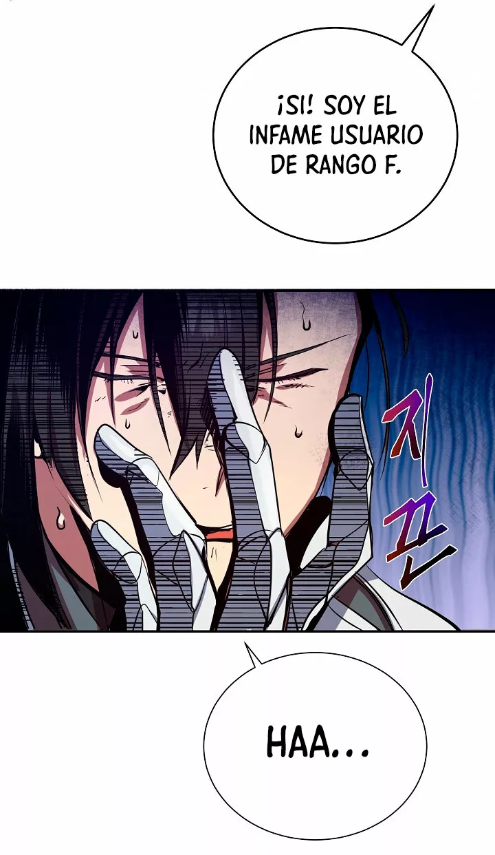 Página 48 del Manga