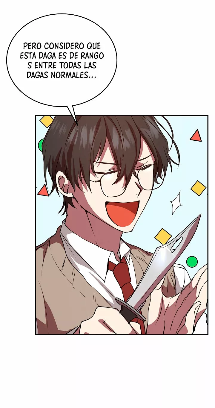 Página 49 del Manga