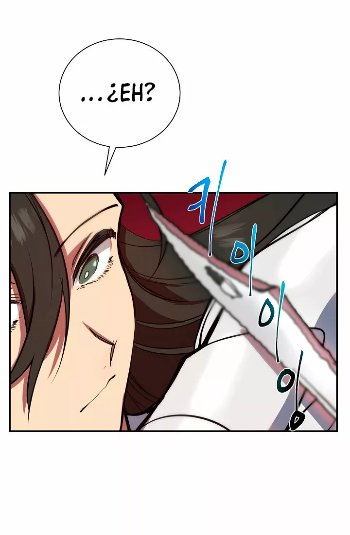 Página 55 del Manga