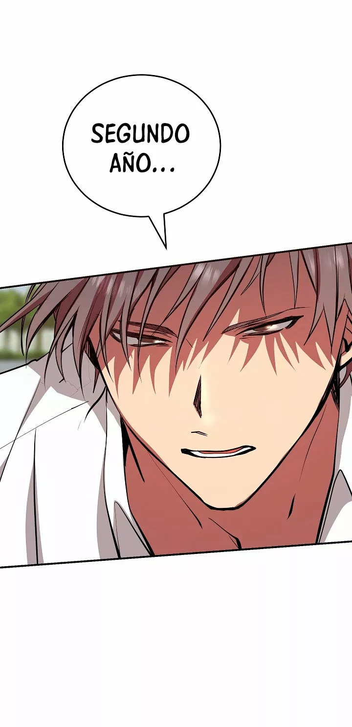 Página 43 del Manga
