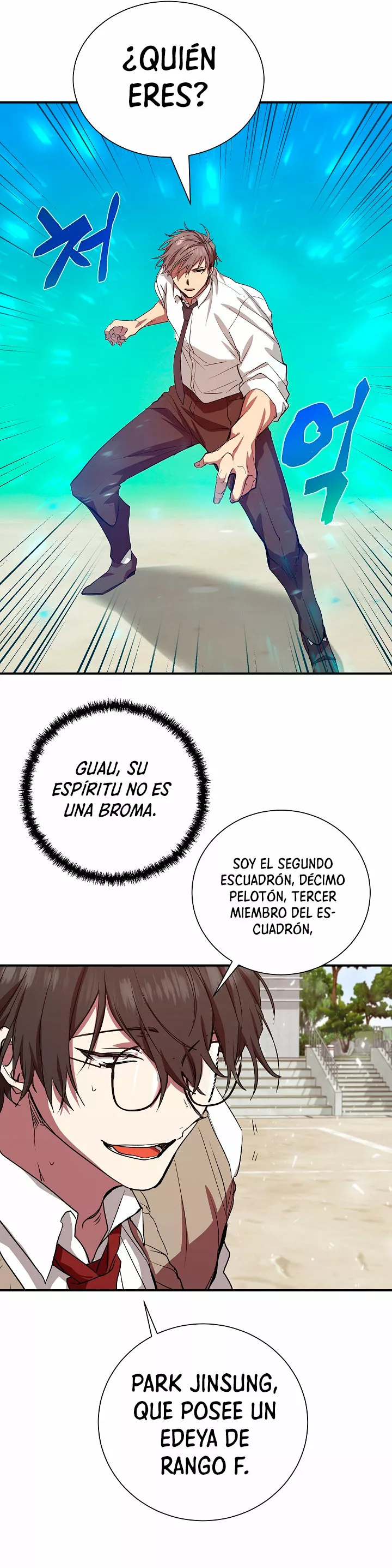 Página 44 del Manga