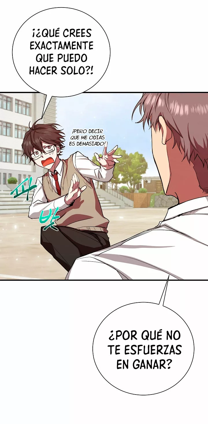 Página 48 del Manga