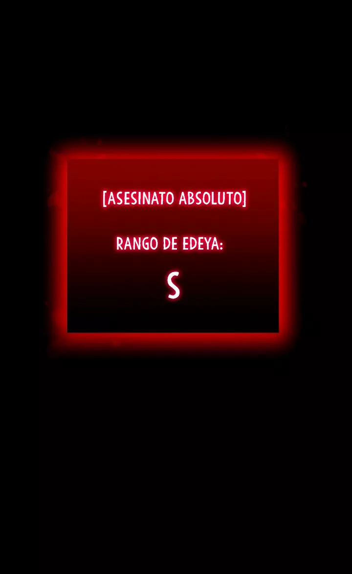 Página 58 del Manga