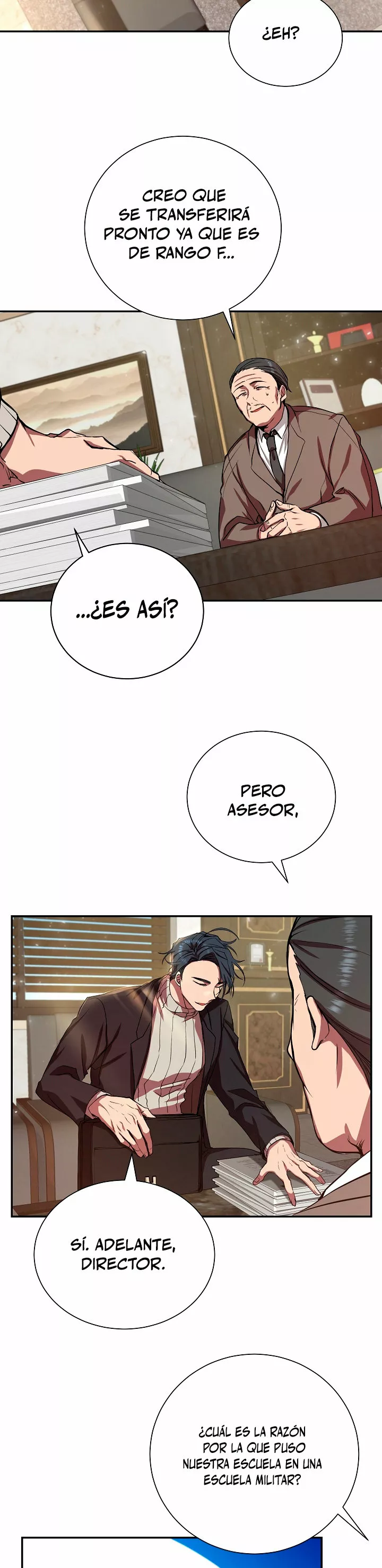 Página 44 del Manga
