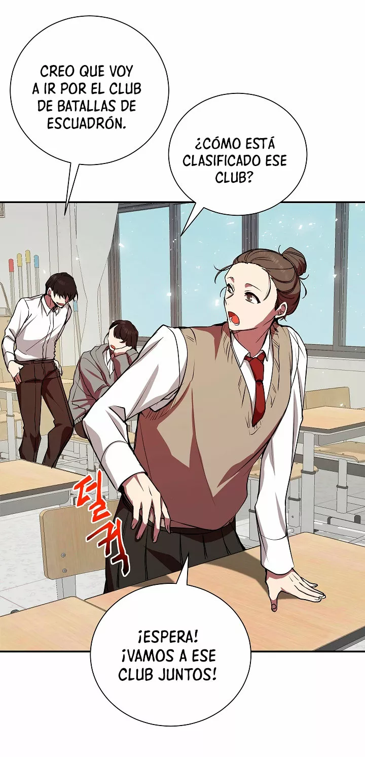Página 37 del Manga