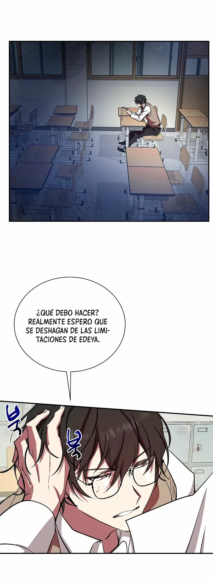Página 39 del Manga