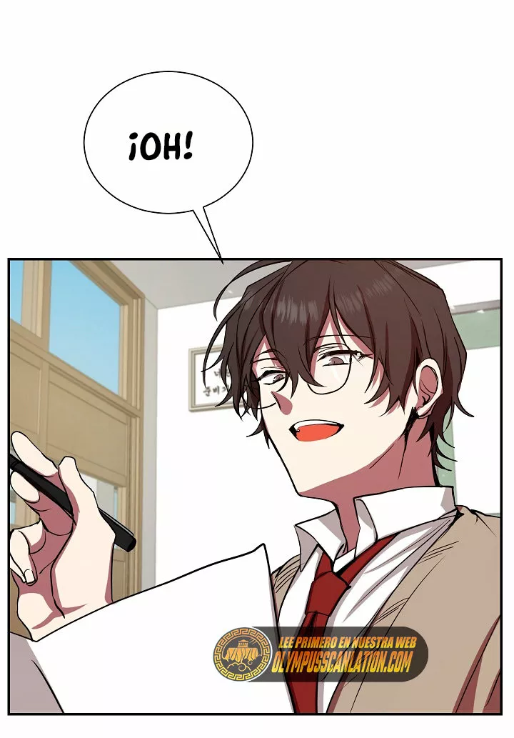 Página 42 del Manga