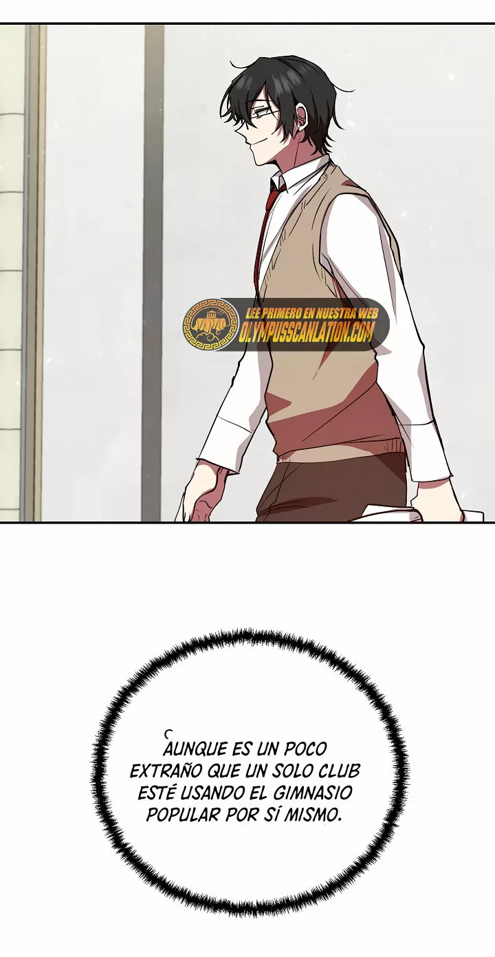 Página 44 del Manga