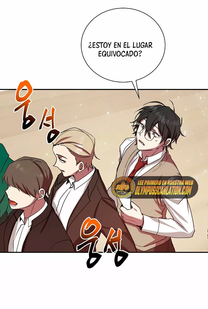 Página 47 del Manga