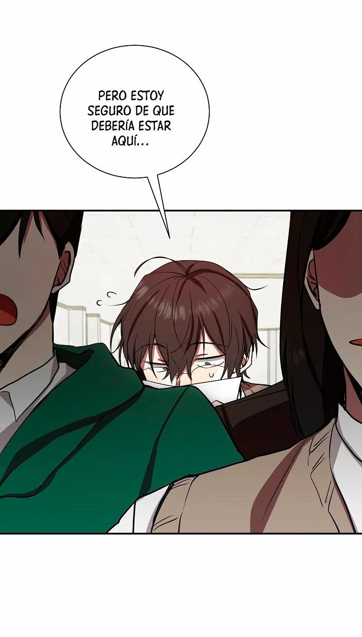 Página 48 del Manga