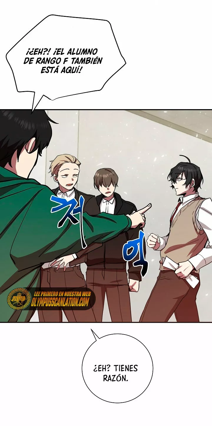 Página 49 del Manga