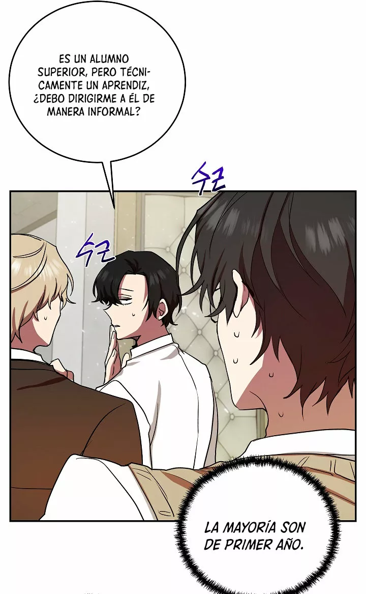 Página 50 del Manga