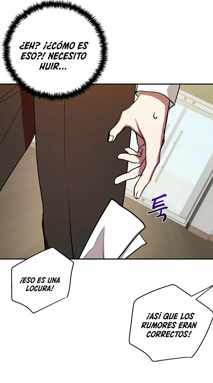 Página 52 del Manga