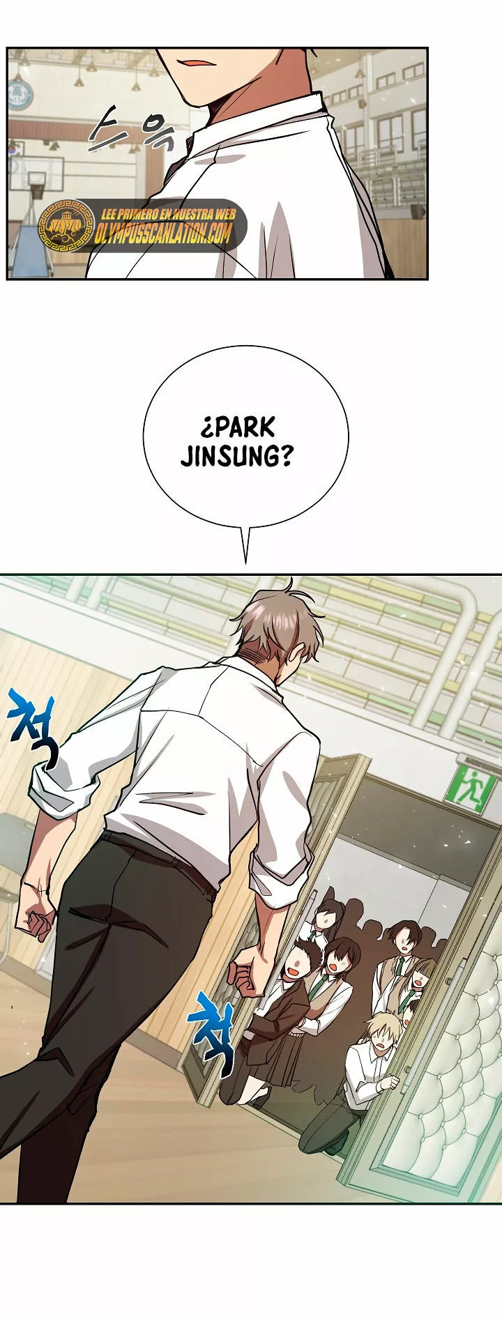 Página 53 del Manga