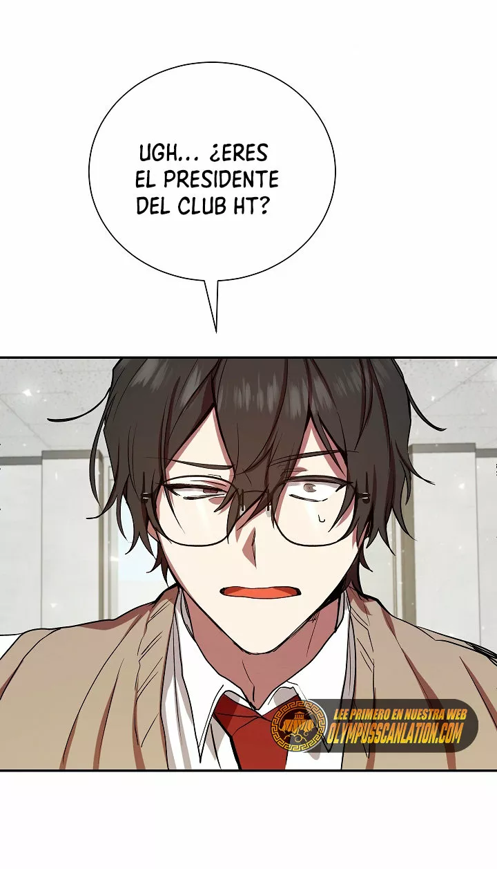 Página 55 del Manga