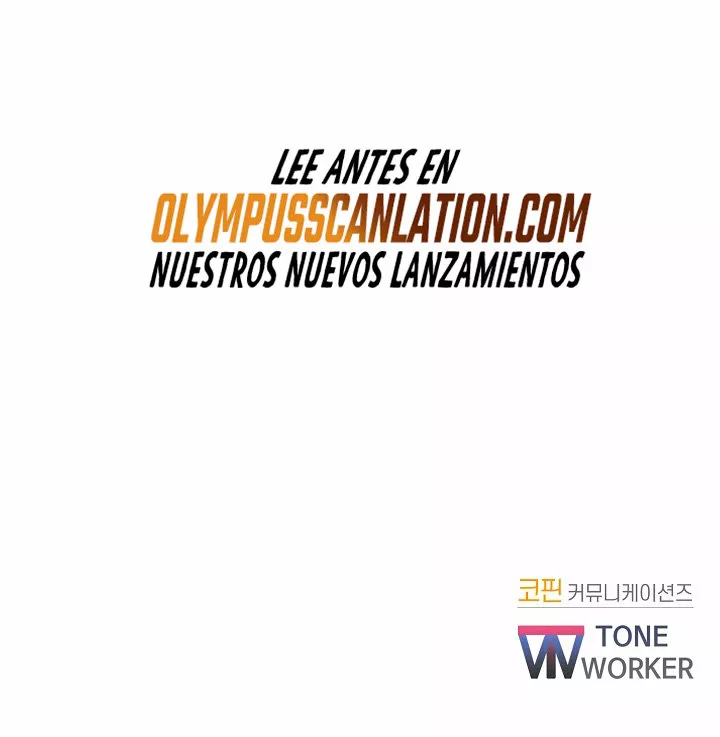 Página 57 del Manga