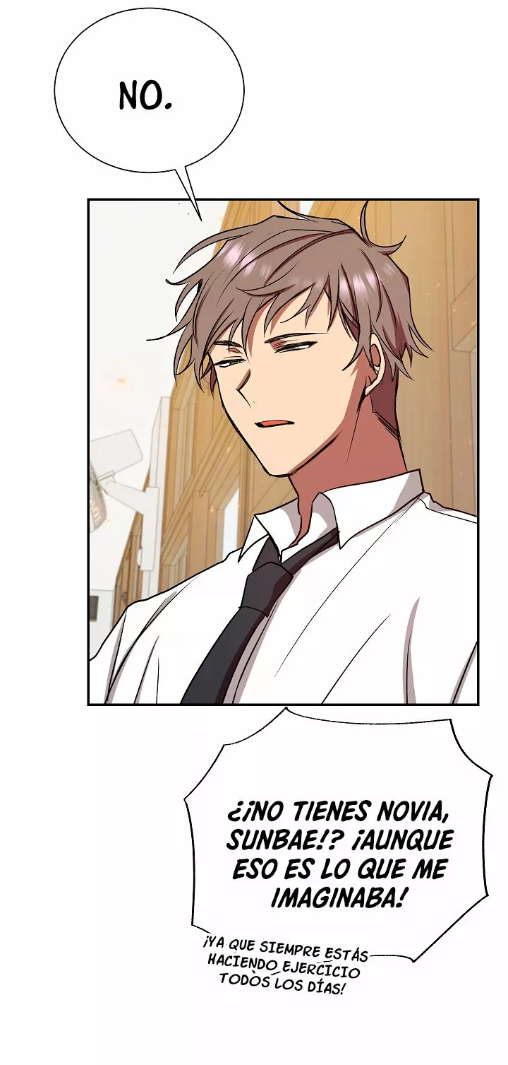 Página 42 del Manga