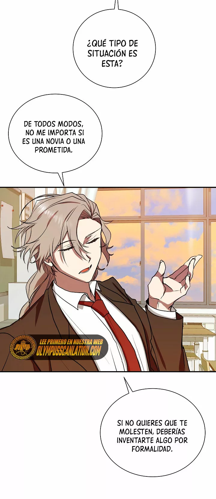 Página 44 del Manga