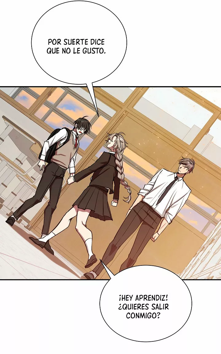 Página 47 del Manga