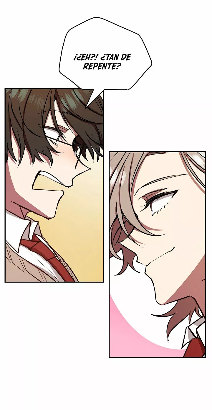 Página 48 del Manga