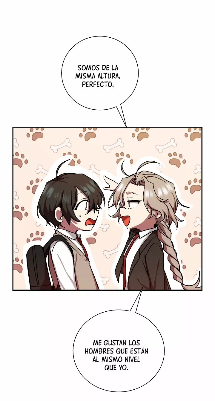 Página 49 del Manga