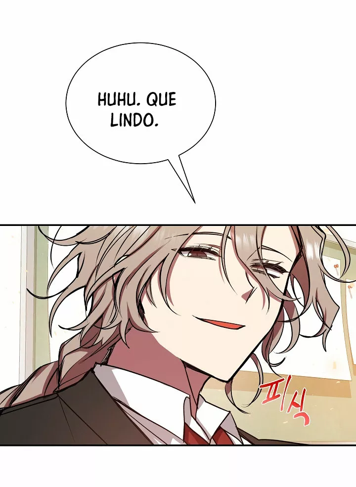 Página 51 del Manga