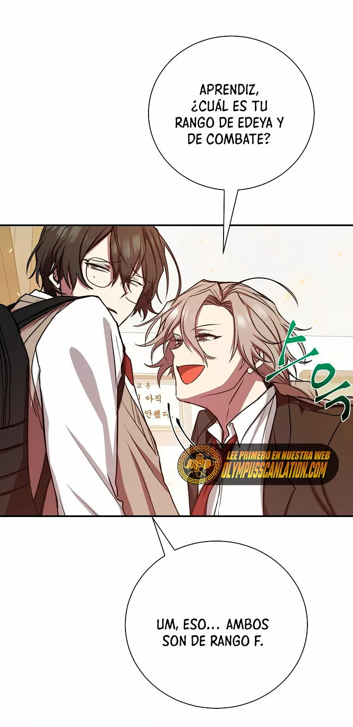 Página 52 del Manga