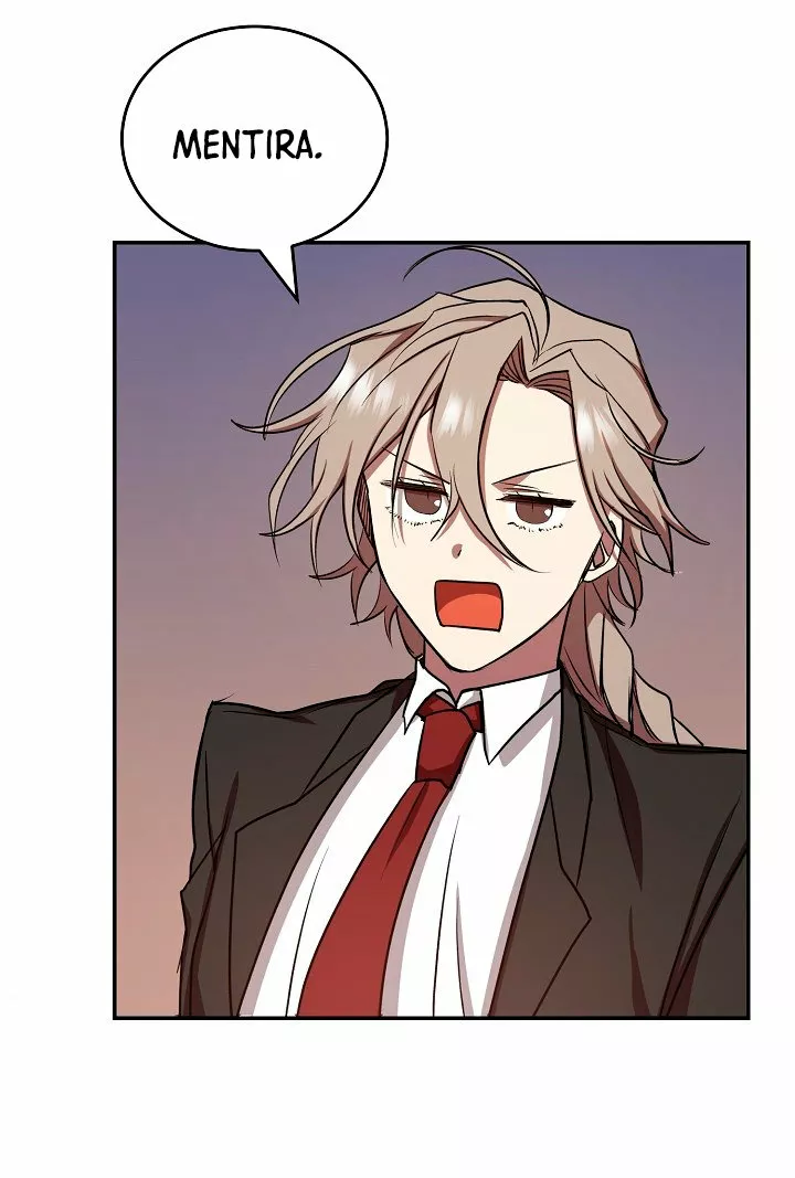 Página 53 del Manga