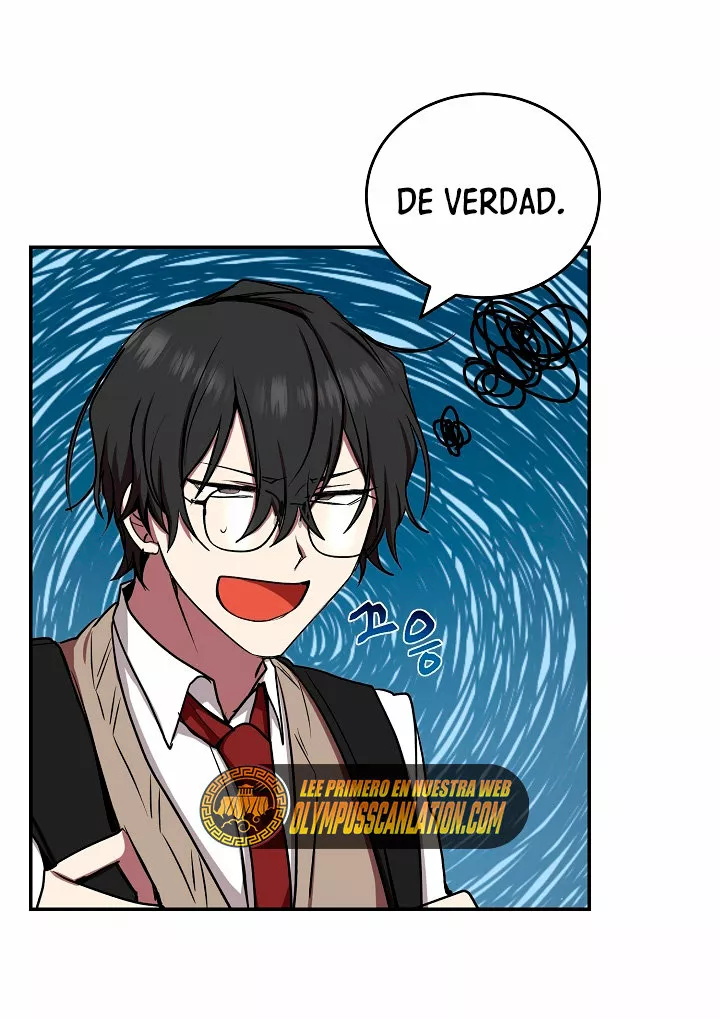 Página 54 del Manga