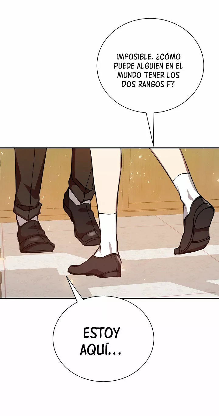 Página 55 del Manga